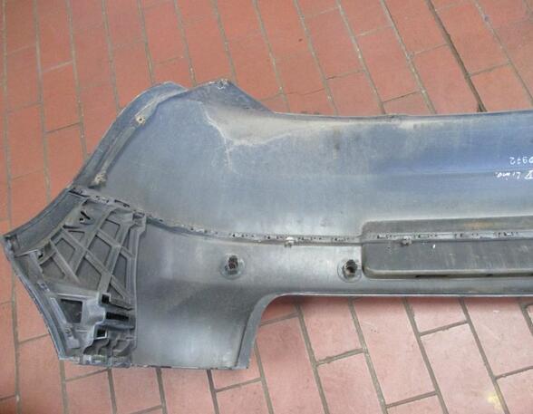 Bumper VW Golf V (1K1)