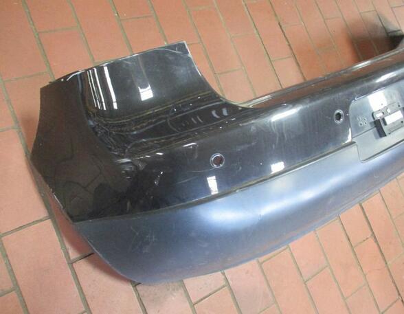 Bumper VW Golf V (1K1)