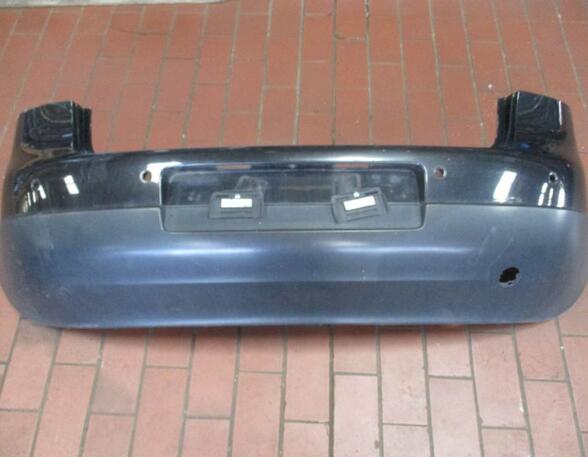 Bumper VW Golf V (1K1)