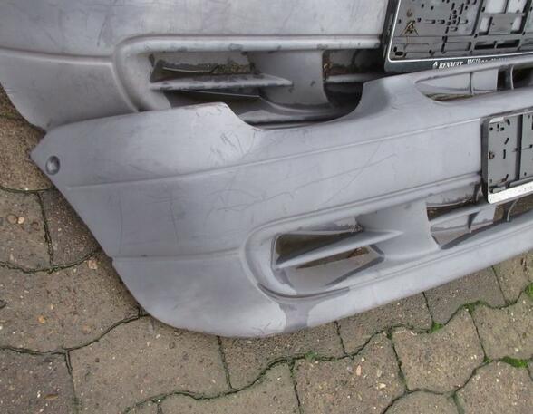 Bumper RENAULT Twingo I (C06)