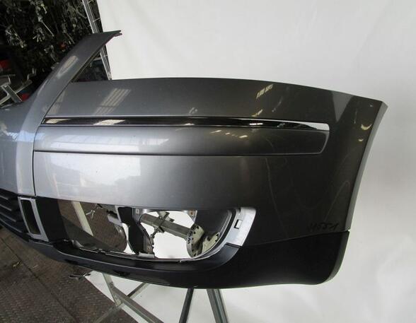 Bumper VW Passat Variant (3B6)