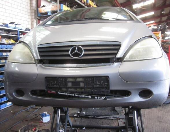 Bumper MERCEDES-BENZ A-Klasse (W168)