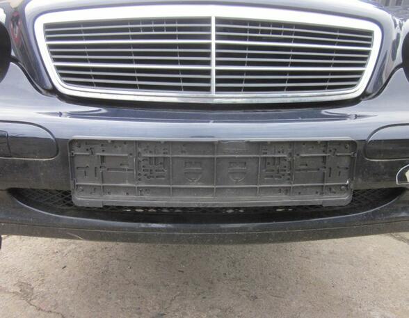 Bumper MERCEDES-BENZ C-Klasse T-Model (S203)