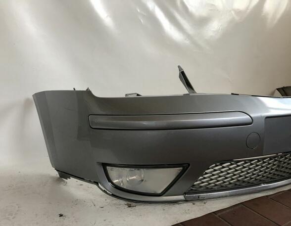 Bumper FORD Mondeo III Turnier (BWY)