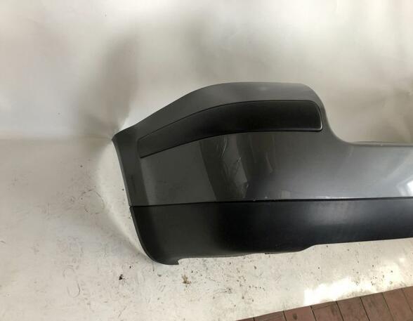 Bumper VW Passat Variant (3B6)