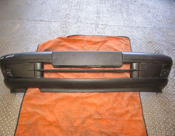 Bumper SKODA FELICIA I (6U1), SKODA FELICIA II (6U1)