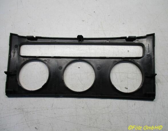 Trim Strip Bumper VW Passat Variant (3C5)