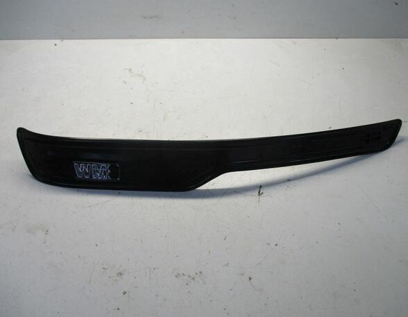 Trim Strip Bumper BMW 3er Touring (E91)