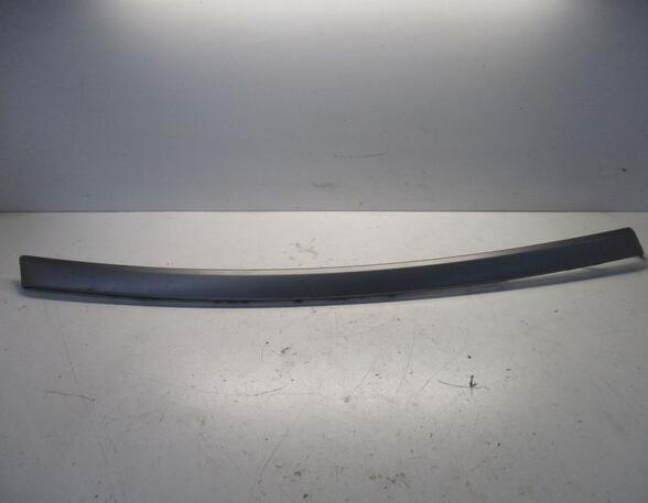 Sierpaneel bumper BMW 3 Touring (E91)