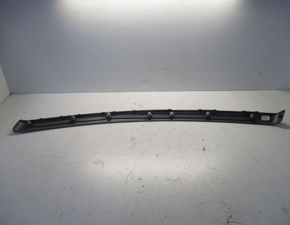 Trim Strip Bumper BMW 3 Touring (E91)