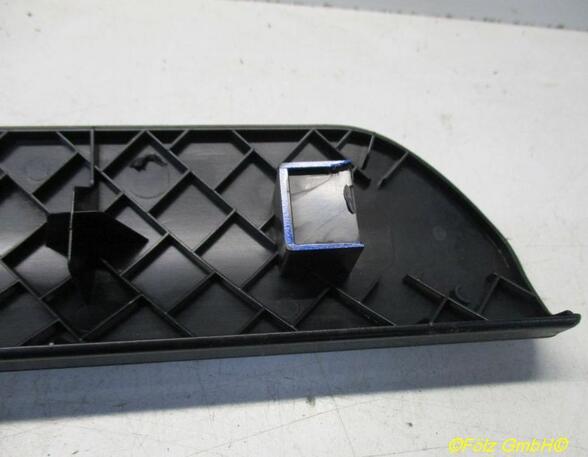 Trim Strip Door OPEL Zafira/Zafira Family B (A05)