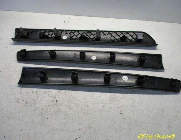 Trim Strip Door OPEL Zafira/Zafira Family B (A05)