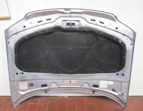 Motorhaube leichte Kratzer VW PASSAT VARIANT (3B6) 1.9 TDI 96 KW