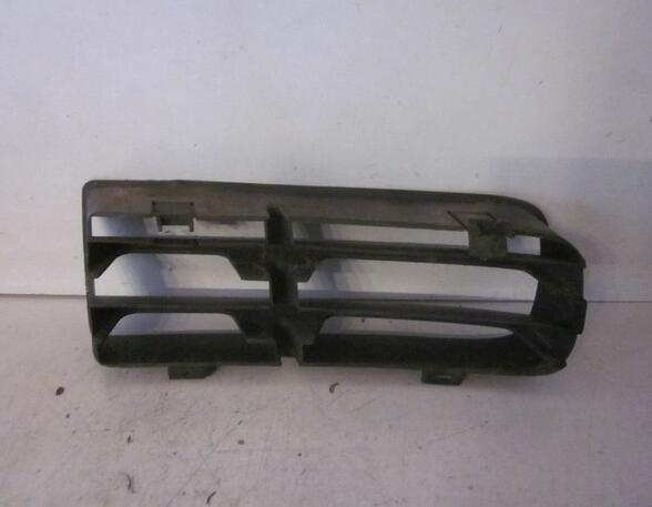 Bumper Cover VW Golf IV Variant (1J5)