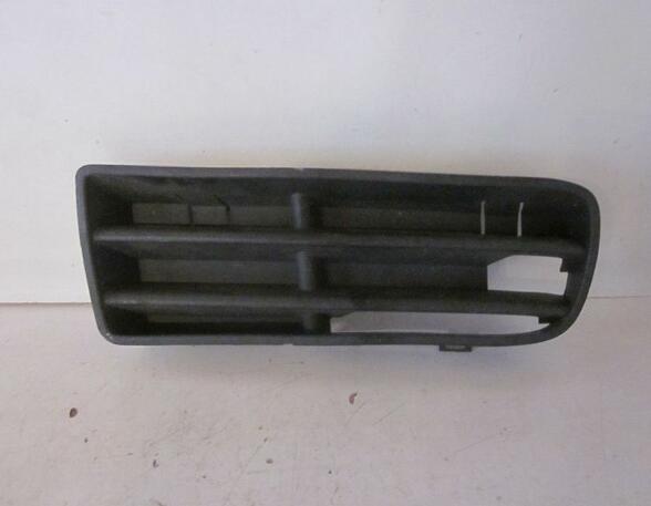 Bumper Cover VW Golf IV Variant (1J5)