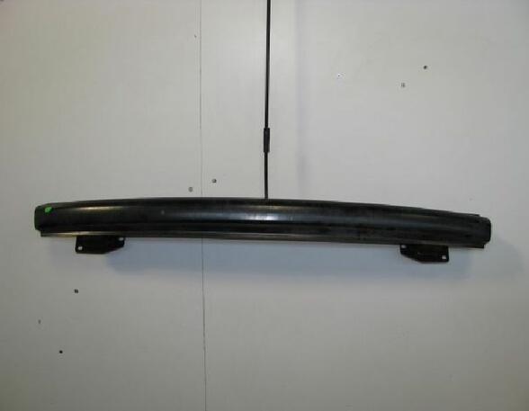 Bumper Montageset SEAT Ibiza III (6L1)