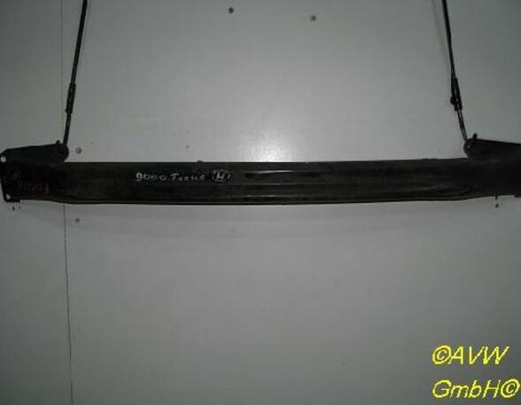 Bumper Montageset FORD Focus (DAW, DBW)