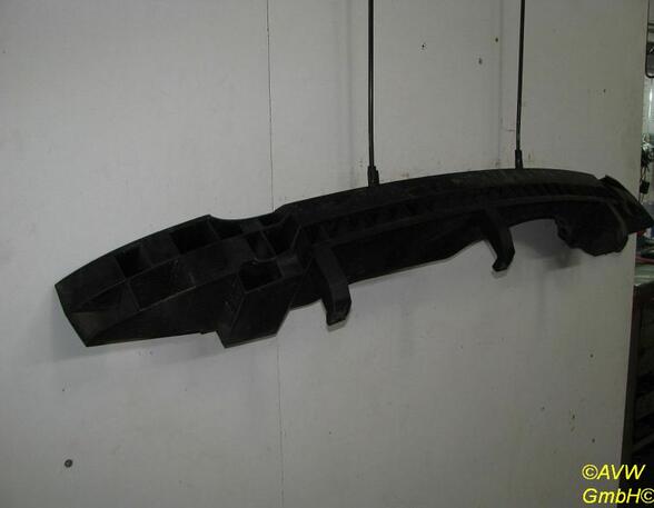 Bumper Mounting RENAULT Modus/Grand Modus (F/JP0)