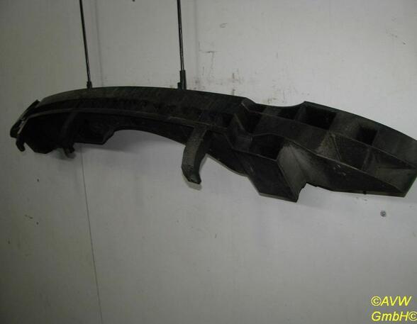 Bumper Mounting RENAULT Modus/Grand Modus (F/JP0)