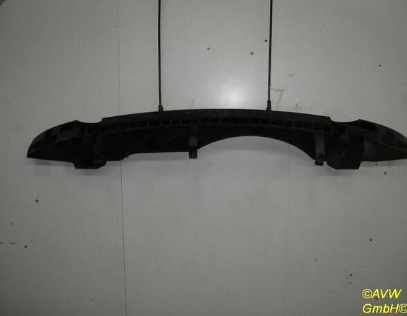 Bumper Montageset RENAULT Modus/Grand Modus (F/JP0)