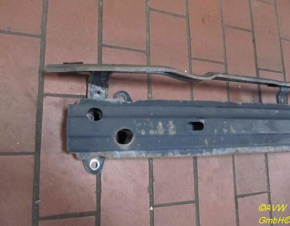 Bumper Montageset HYUNDAI Getz (TB)