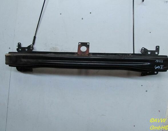 Bumper Montageset VW Golf V (1K1)