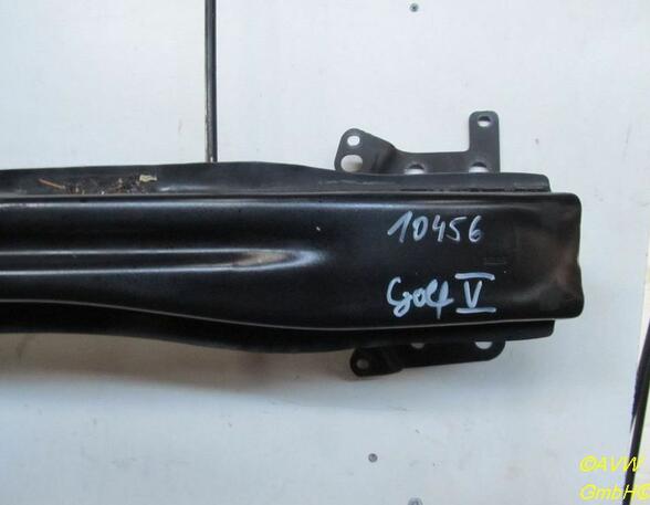 Bumper Montageset VW Golf V (1K1)