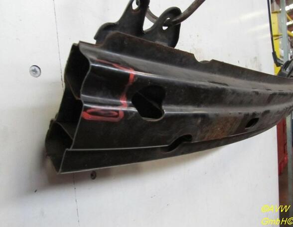 Bumper Mounting HYUNDAI Getz (TB)