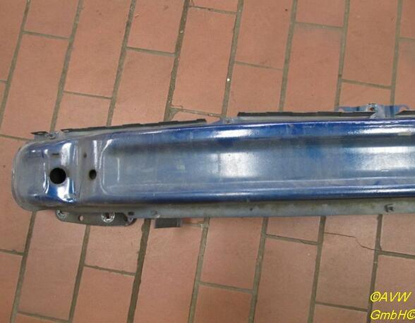 Bumper Mounting RENAULT Laguna II Grandtour (KG0/1)