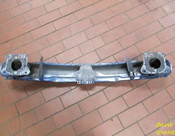 Bumper Mounting RENAULT Laguna II Grandtour (KG0/1)