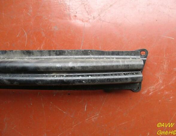 Bumper Mounting VW Golf V (1K1)