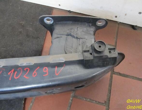 Bumper Montageset RENAULT Espace IV (JK0/1)