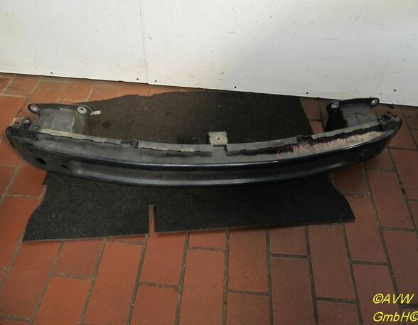 Bumper Montageset RENAULT Espace IV (JK0/1)