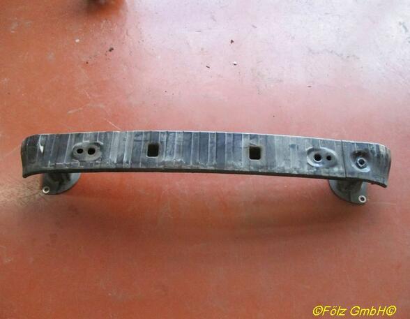 Bumper Montageset VOLVO V50 (MW)