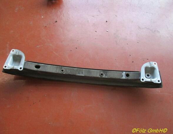 Bumper Montageset VOLVO V50 (MW)