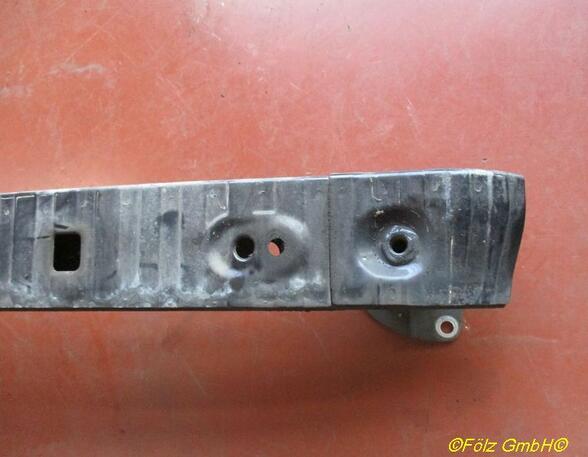 Bumper Montageset VOLVO V50 (MW)