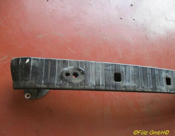 Bumper Montageset VOLVO V50 (MW)