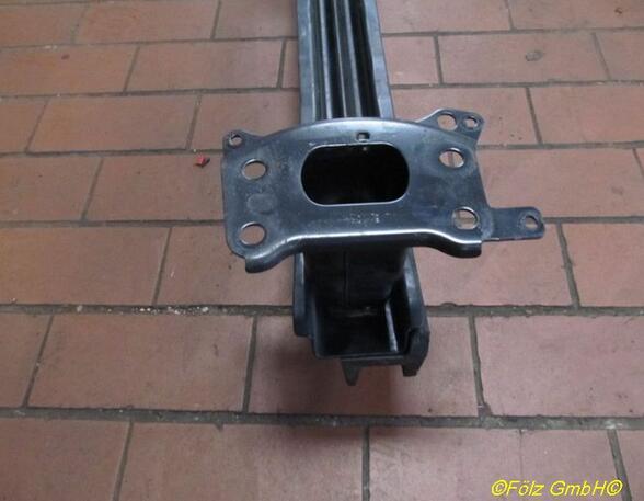 Bumper Montageset VW Touran (1T1, 1T2)