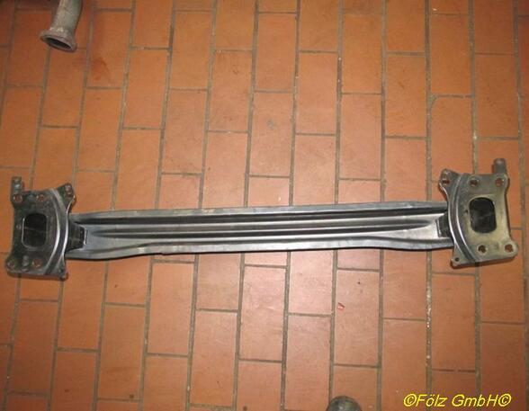 Bumper Montageset VW Touran (1T1, 1T2)