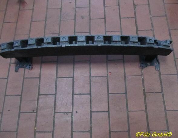 Bumper Montageset VW Touran (1T1, 1T2)