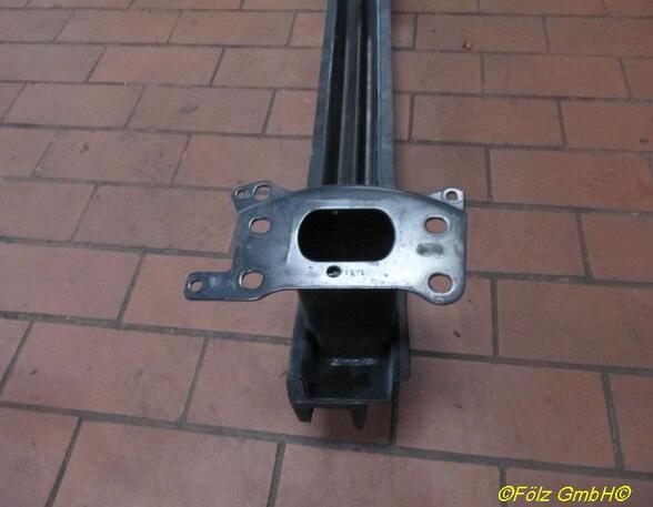 Bumper Montageset VW Touran (1T1, 1T2)