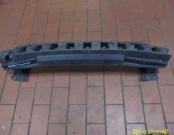 Bumper Montageset VW Touran (1T1, 1T2)