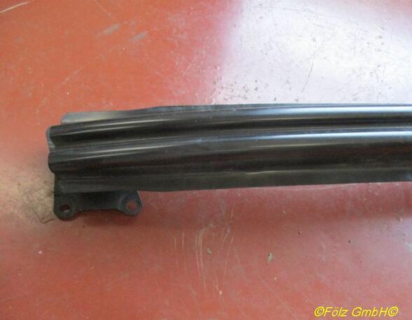 Bumper Montageset VW Golf V (1K1)