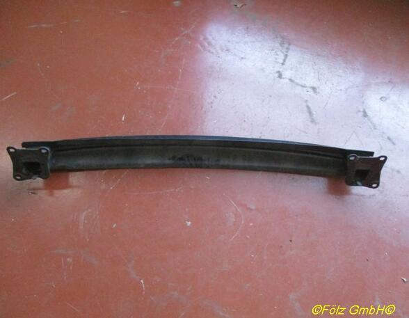 Bumper Montageset VW Golf V (1K1)