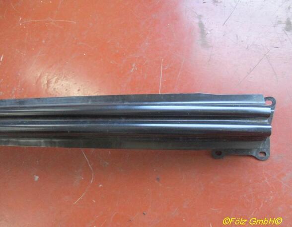 Bumper Montageset VW Golf V (1K1)