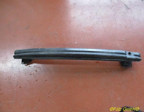 Bumper Mounting VW Passat (3C2)