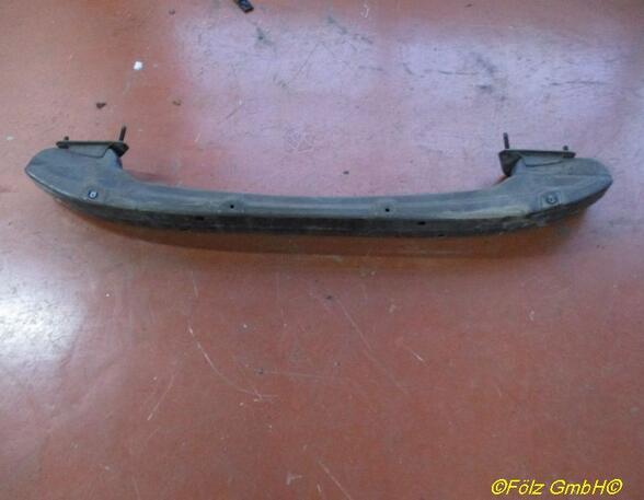 Bumper Mounting MERCEDES-BENZ C-Klasse Coupe (CL203)