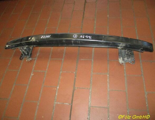 Bumper Mounting VW Polo (9N)