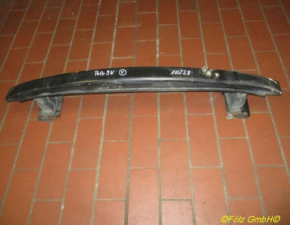 Bumper Montageset VW Polo (9N)