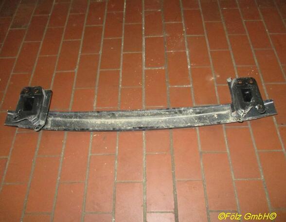 Bumper Mounting VW Polo (9N)